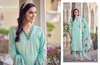 Cotton Carnival 2 By Lily And Lali schiffli Work Cotton Readymade Suits Wholesale Shop In Surat
